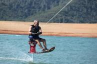Air Chair